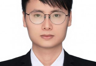 從中職逆襲研究生